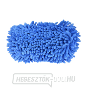 GEKO Mosószivacs autókhoz Előnézet 