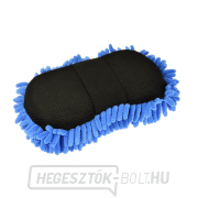 GEKO Mosószivacs autókhoz GEKO Mosószivacs autókhoz gallery main image