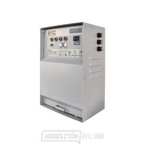 ATS kapcsoló Könner & Söhnen ATS KS 4/32 12 ATS kapcsoló Könner & Söhnen ATS KS 4/32 12 gallery main image