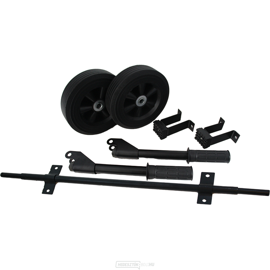 Könner & Söhnen Szállítókészlet KS 3 KIT