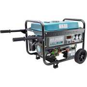 Könner & Söhnen Szállítókészlet KS 3 KIT Előnézet 