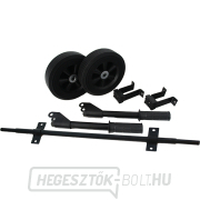 Könner & Söhnen Szállítókészlet KS 3 KIT Könner & Söhnen Szállítókészlet KS 3 KIT gallery main image