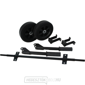 Könner & Söhnen Szállítókészlet KS 3 KIT Könner & Söhnen Szállítókészlet KS 3 KIT gallery main image