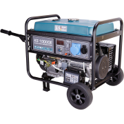 Könner & Söhnen Szállítókészlet KS 7 KIT Előnézet 