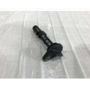 Olajszűrő Hahn & Sohn HDE 9000 dízel generátorokhoz Előnézet 