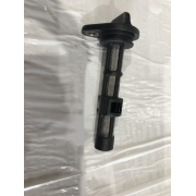 Olajszűrő Hahn & Sohn HDE 9000 dízel generátorokhoz Előnézet 