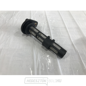 Olajszűrő Hahn & Sohn HDE 9000 dízel generátorokhoz Olajszűrő Hahn & Sohn HDE 9000 dízel generátorokhoz gallery main image