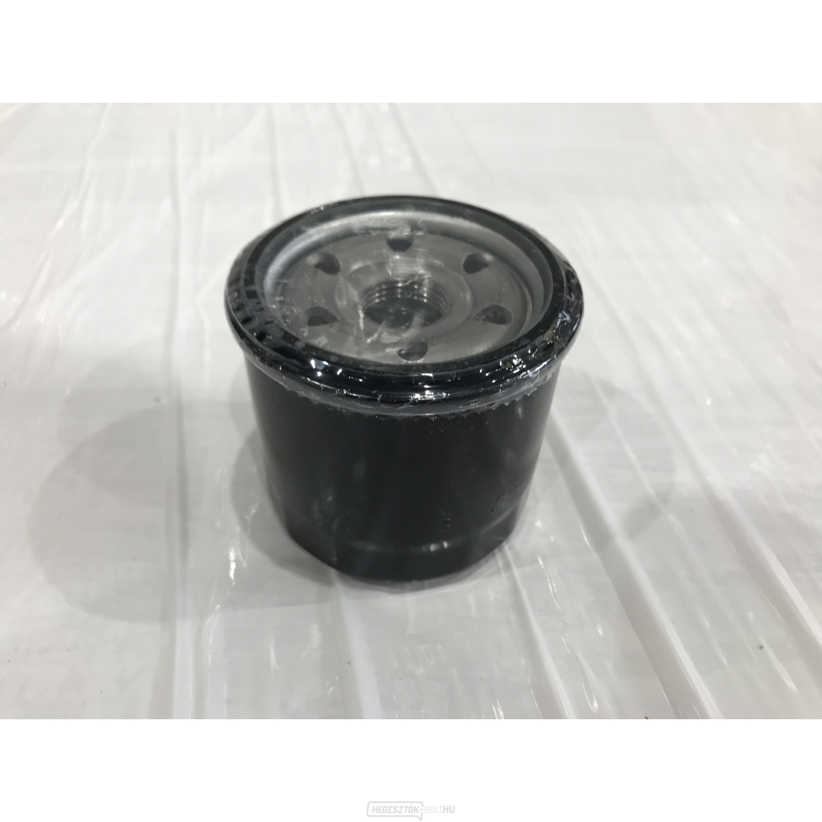 Olajszűrő Hahn & Sohn dízelgenerátorokhoz HDE 14000 Olajszűrő Hahn & Sohn dízelgenerátorokhoz HDE 14000 gallery main image