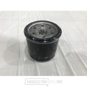 Olajszűrő Hahn & Sohn dízelgenerátorokhoz HDE 14000 Olajszűrő Hahn & Sohn dízelgenerátorokhoz HDE 14000 gallery main image