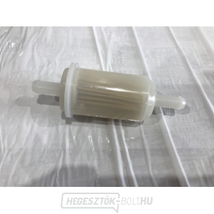 Üzemanyagszűrő Hahn & Sohn HDE 9000 dízelgenerátorokhoz Üzemanyagszűrő Hahn & Sohn HDE 9000 dízelgenerátorokhoz gallery main image