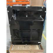 Pramac PMD 5050S olajtüzelésű erőmű Pramac PMD 5050S olajtüzelésű erőmű náhled