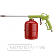 Ködpisztoly 99313 Ködpisztoly 99313 gallery main image