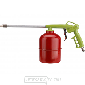 Ködpisztoly 99313 Ködpisztoly 99313 gallery main image