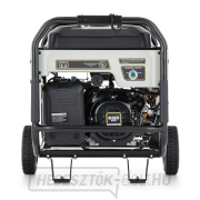 Hahn & Sohn HGG14000E3A benzines erőmű Hahn & Sohn HGG14000E3A benzines erőmű náhled