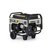 Hahn & Sohn HGG14000E3A benzines erőmű náhled