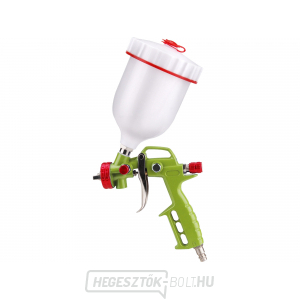 99314 szórópisztoly 99314 szórópisztoly gallery main image