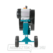 Könner & Söhnen Elektromos fahasító KS 8TKE 52/35 Előnézet 