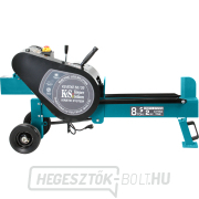 Könner & Söhnen Elektromos fahasító KS 8TKE 52/35 Könner & Söhnen Elektromos fahasító KS 8TKE 52/35 náhled