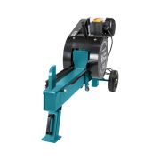 Könner & Söhnen Elektromos fahasító KS 8TKE 52/35 Előnézet 