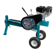 Könner & Söhnen Elektromos fahasító KS 8TKE 52/35 Előnézet 