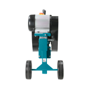 Könner & Söhnen Elektromos fahasító KS 8TKE 52/35 Előnézet 