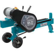 Könner & Söhnen Elektromos fahasító KS 8TKE 52/35 náhled