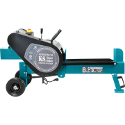 Könner & Söhnen Elektromos fahasító KS 8TKE 52/35 náhled