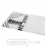 Holzmann Porzsák (Ø585x750 mm) ABS1500SS Holzmann Porzsák (Ø585x750 mm) ABS1500SS gallery main image