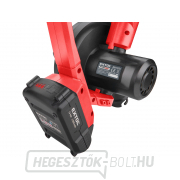 Ventilátor/porszívó 2 az 1-ben akkumulátor SHARE 20V, 20V Li-ion, 2000mAh Ventilátor/porszívó 2 az 1-ben akkumulátor SHARE 20V, 20V Li-ion, 2000mAh náhled