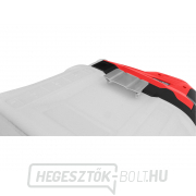 Akkumulátor nyomás permetező 7,5l SHARE20V, 20V Li-ion, 2000mAh Akkumulátor nyomás permetező 7,5l SHARE20V, 20V Li-ion, 2000mAh náhled