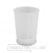 Akkumulátor nyomás permetező 7,5l SHARE20V, 20V Li-ion, 2000mAh Akkumulátor nyomás permetező 7,5l SHARE20V, 20V Li-ion, 2000mAh náhled