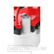 Akkumulátor nyomás permetező 7,5l SHARE20V, 20V Li-ion, 2000mAh Akkumulátor nyomás permetező 7,5l SHARE20V, 20V Li-ion, 2000mAh náhled