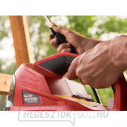 Akkumulátor nyomás permetező 7,5l SHARE20V, 20V Li-ion, 2000mAh Akkumulátor nyomás permetező 7,5l SHARE20V, 20V Li-ion, 2000mAh náhled