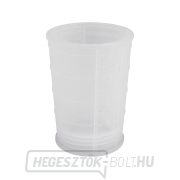 Akkumulátor nyomás permetező 7,5l SHARE20V, 20V Li-ion, 2000mAh náhled