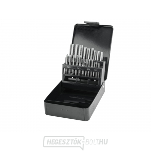 Csavarok - 21db Csavarok - 21db gallery main image