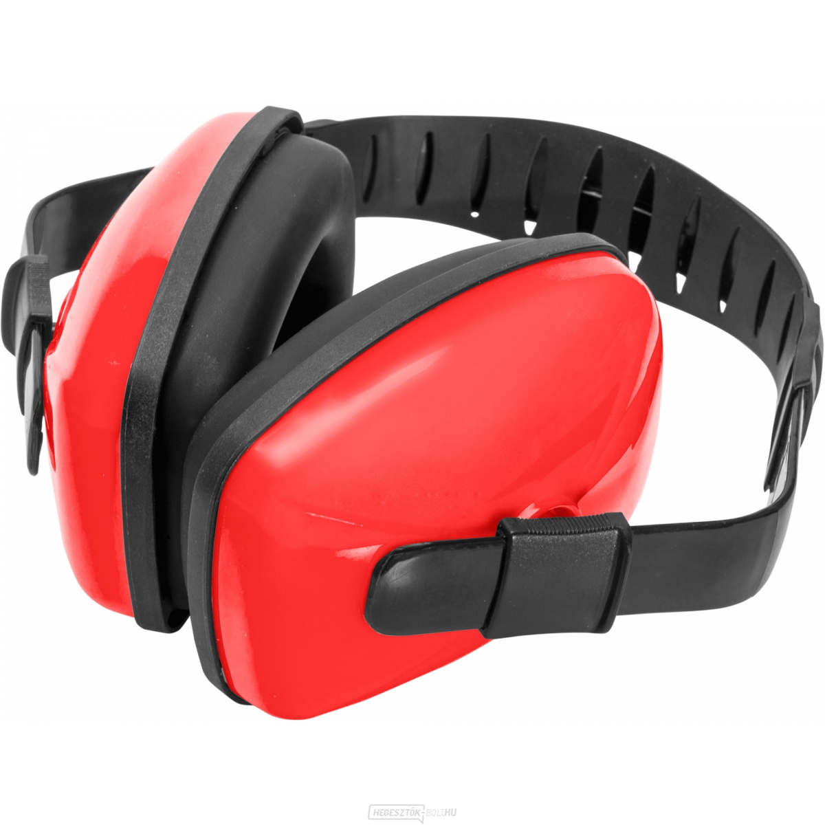 állítható fültokok állítható fültokok gallery main image