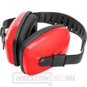 állítható fültokok állítható fültokok gallery main image