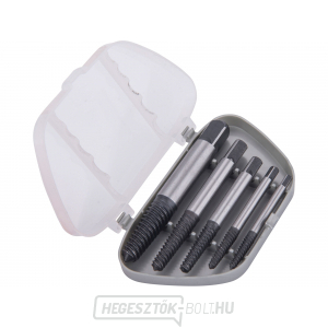 Csavarhúzó - 5db Csavarhúzó - 5db gallery main image