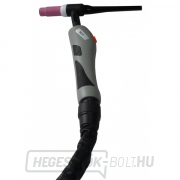 Égő SRI17 4m 35-50 G1/4 bőr Égő SRI17 4m 35-50 G1/4 bőr gallery main image