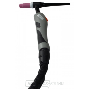 Égő SRI17 4m 35-50 G1/4 bőr Égő SRI17 4m 35-50 G1/4 bőr gallery main image