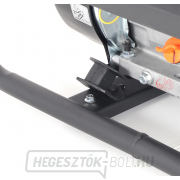 VeGA Erőmű GK3800 VeGA Erőmű GK3800 náhled