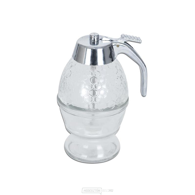ORION mézadagoló 0,25l