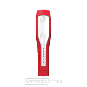 Műhely LED zseblámpa Scangrip MAG PRO RED Műhely LED zseblámpa Scangrip MAG PRO RED gallery main image