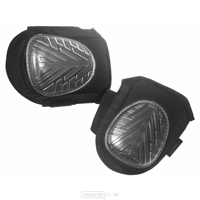 Magg Térdvédő készlet - 2 db Magg Térdvédő készlet - 2 db gallery main image