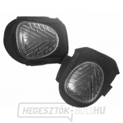 Magg Térdvédő készlet - 2 db Magg Térdvédő készlet - 2 db gallery main image