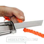 Extol polisztirol ellenállásvágó, 220W náhled