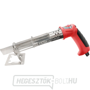 Extol polisztirol ellenállásvágó, 220W náhled