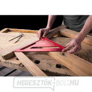 Ács/asztalos szög, többcélú, 300mm, fém Ács/asztalos szög, többcélú, 300mm, fém náhled