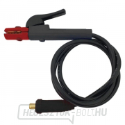 Sherman Synergic inverteres hegesztő DIGIMIG 220 LCD + TIG hegesztőpisztoly + MIG hegesztőpisztoly + kábelek + V7A sisak + gurulós kocsi Sherman Synergic inverteres hegesztő DIGIMIG 220 LCD + TIG hegesztőpisztoly + MIG hegesztőpisztoly + kábelek + V7A sisak + gurulós kocsi náhled