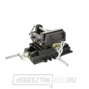 Keresztsatu 100 mm (1) Előnézet 